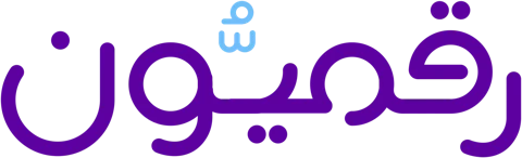 Raqmyon