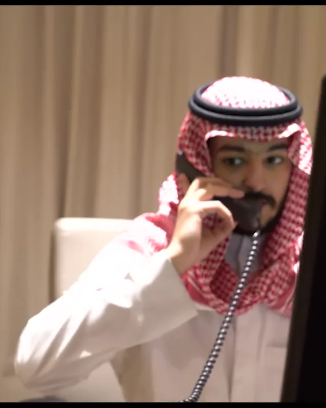 أورا للتسويق